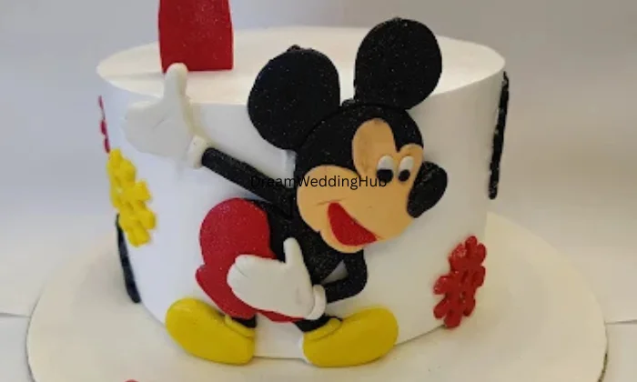 Doon bakers  Confectioners